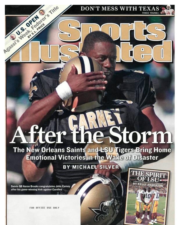 723421 - Cover Image
